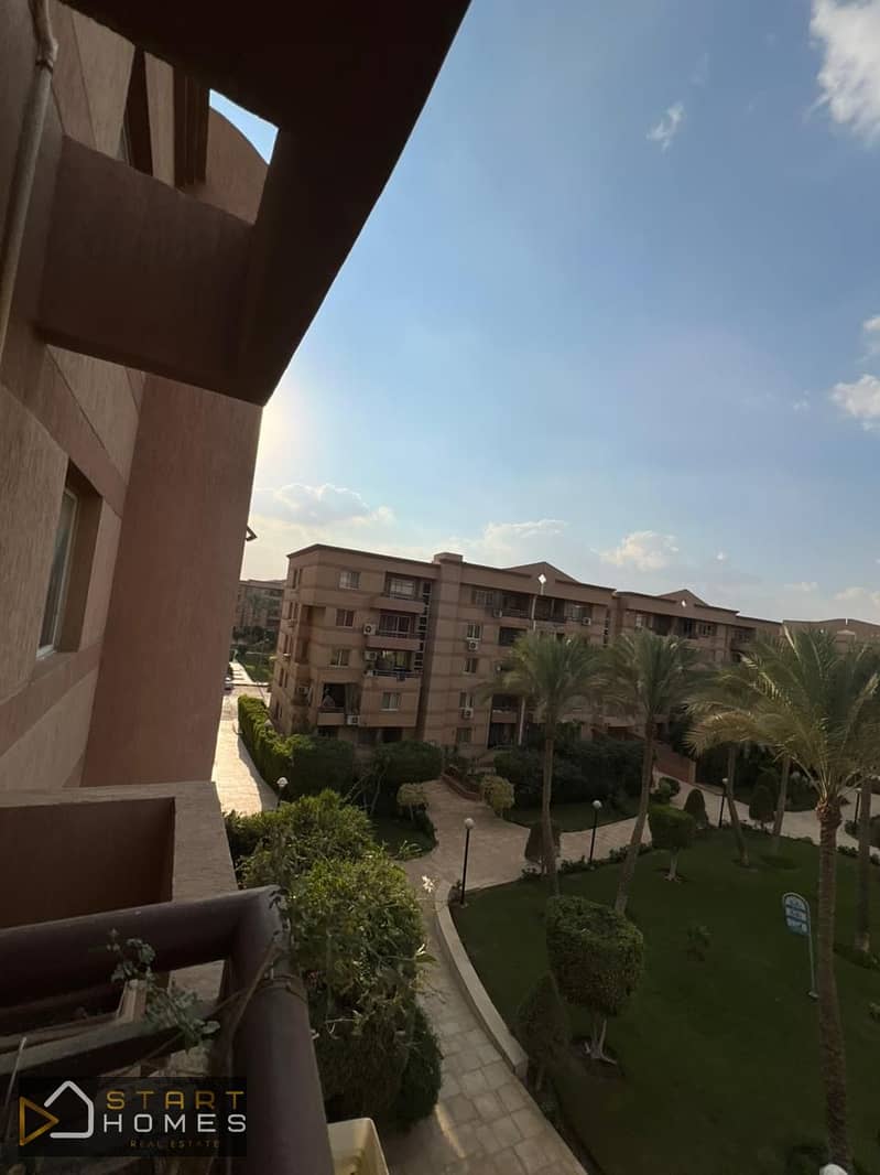 9 WhatsApp Image 2025-12-01 at 3.47. 21 PM. jpeg