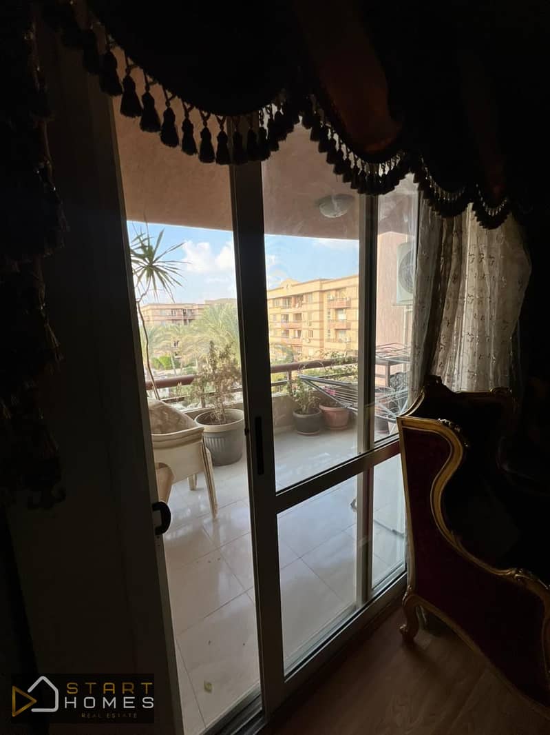 10 WhatsApp Image 2025-12-01 at 3.47. 20 PM. jpeg