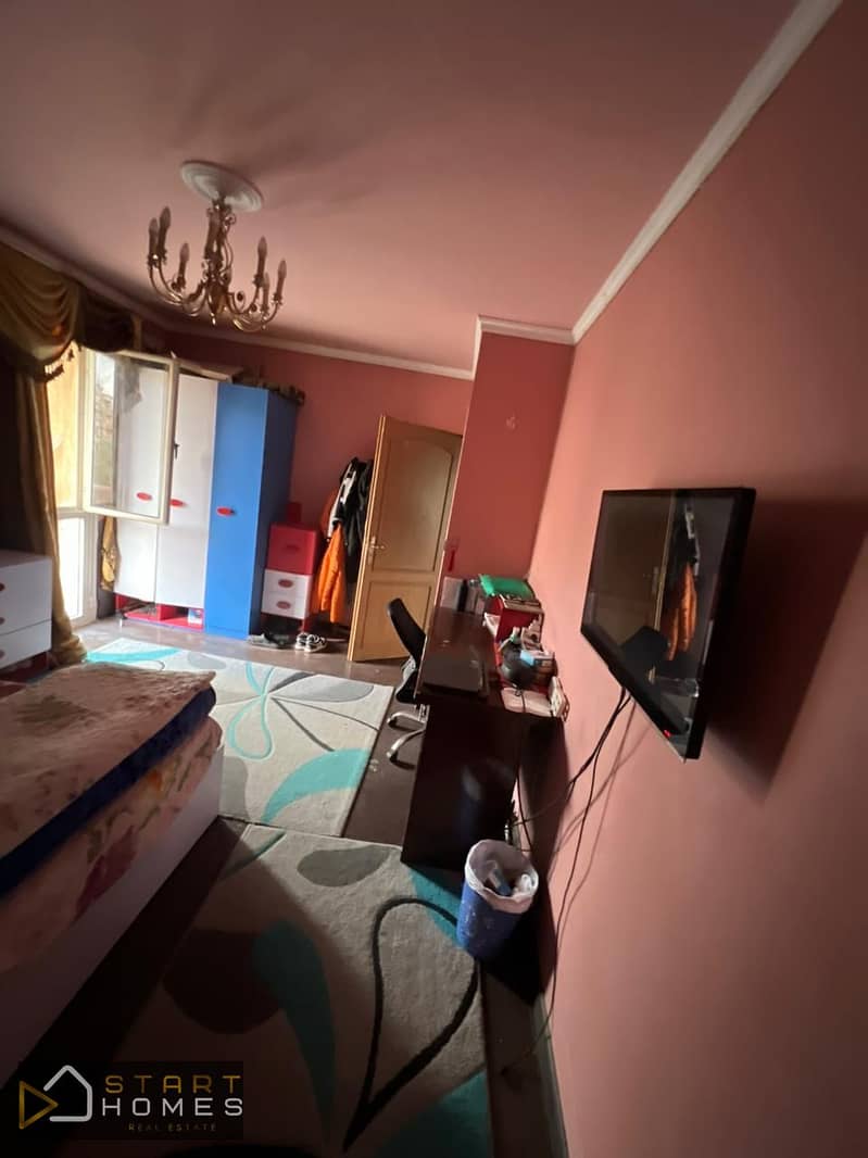 13 WhatsApp Image 2025-12-01 at 3.47. 19 PM (1). jpeg