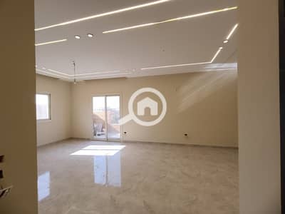 فلیٹ 3 غرف نوم للايجار في القاهرة الجديدة، القاهرة - WhatsApp Image 2025-11-30 at 7.19. 01 PM (2). jpeg