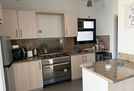 شقة 2 غرفة نوم للايجار في مدينة الشروق، القاهرة - 1. jpg