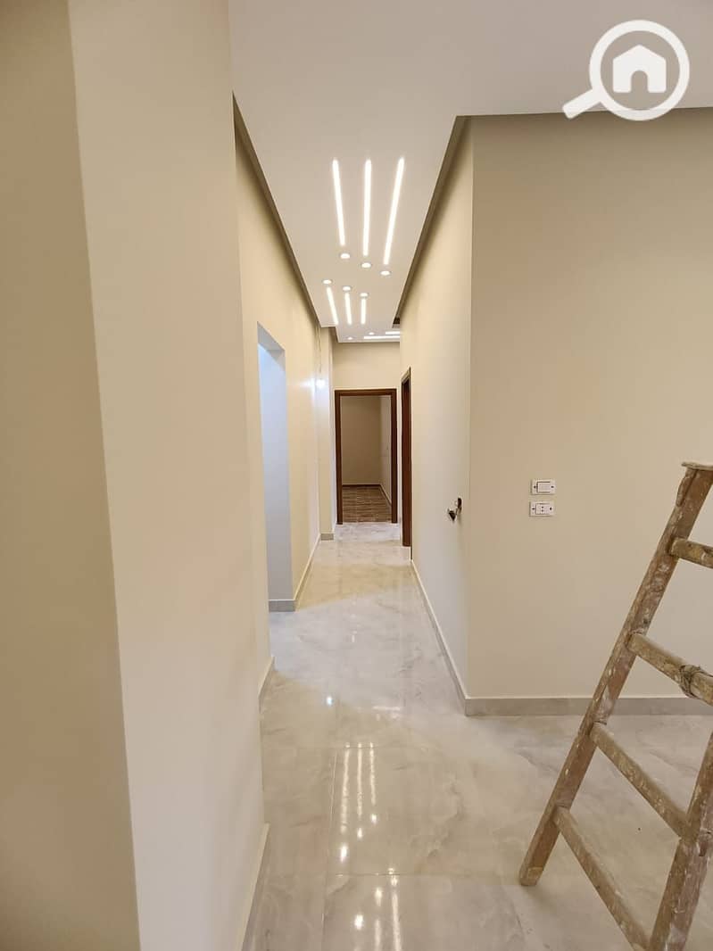 2 WhatsApp Image 2025-11-30 at 7.19. 06 PM (2). jpeg