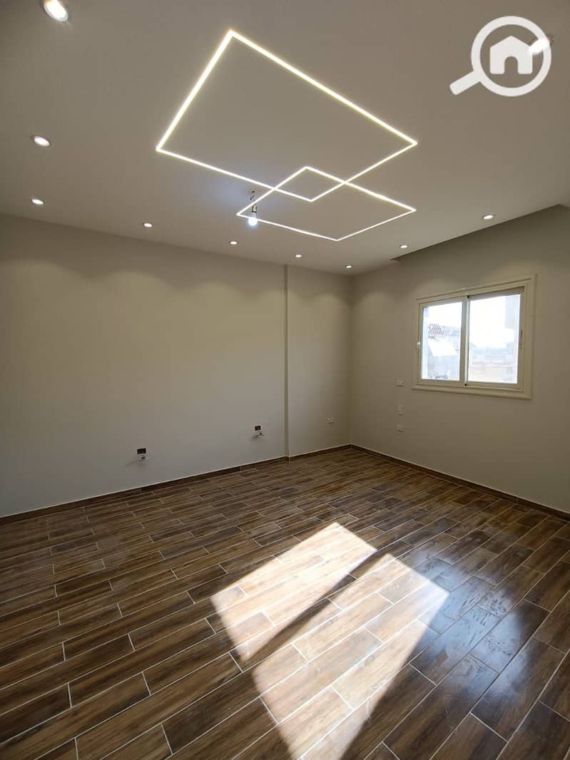 7 WhatsApp Image 2025-11-30 at 7.19. 03 PM (1). jpeg