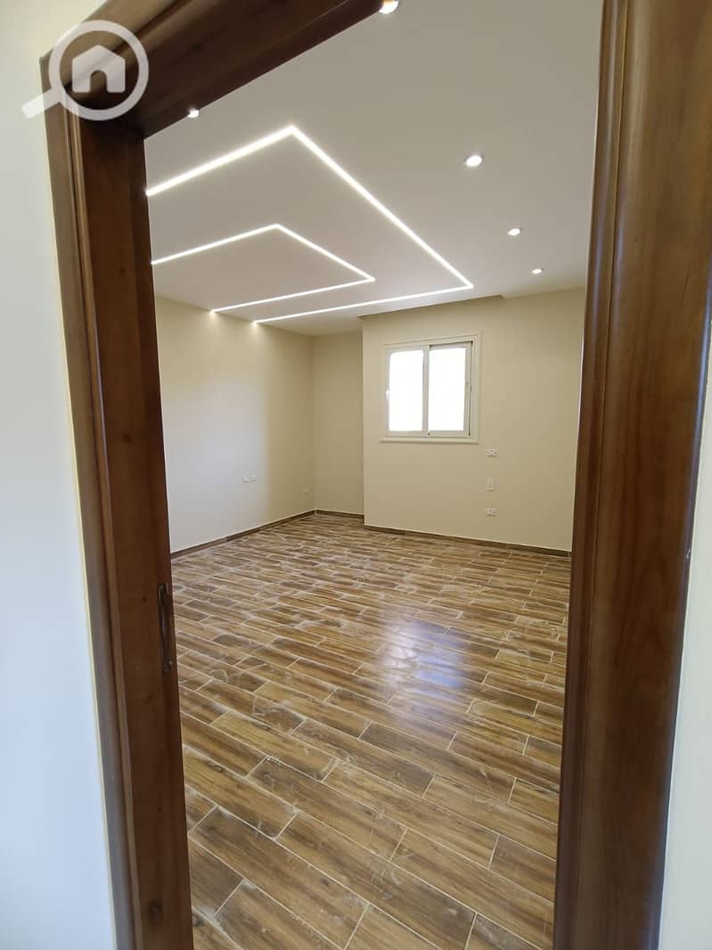 8 WhatsApp Image 2025-11-30 at 7.19. 03 PM (2). jpeg