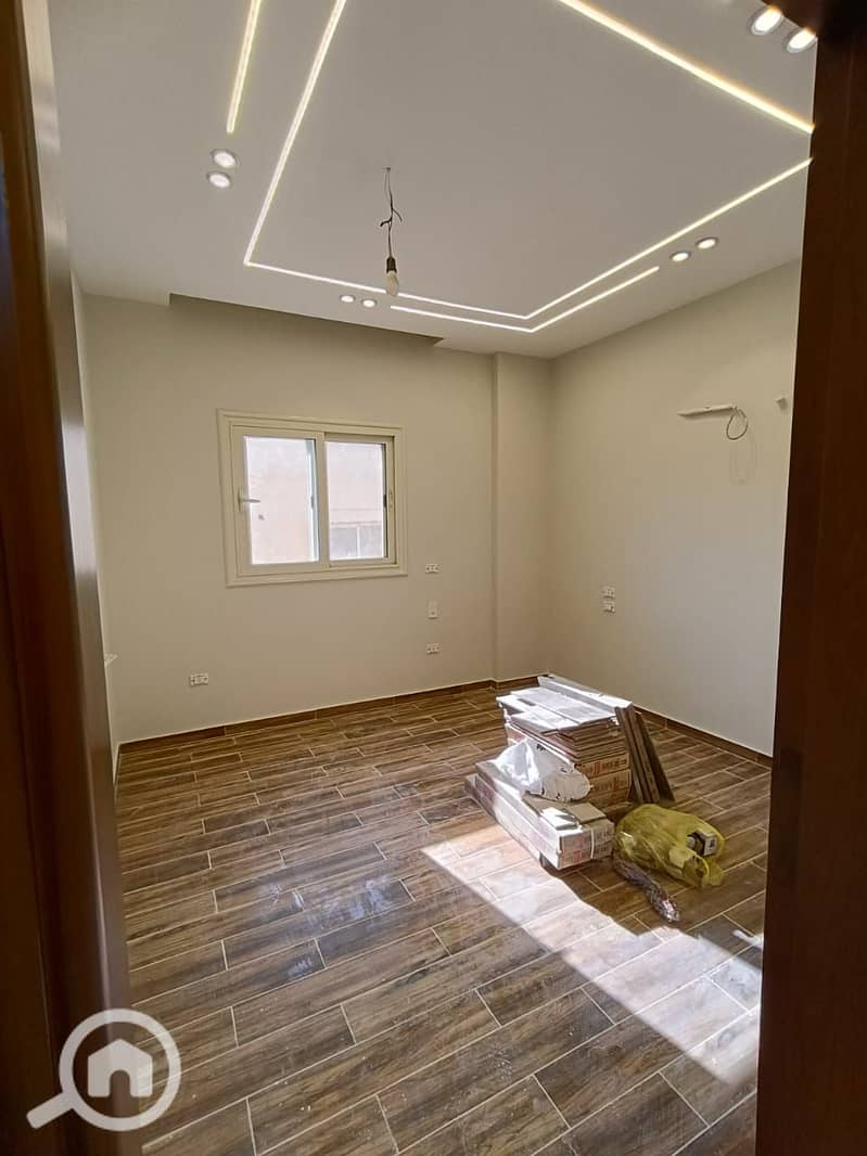 9 WhatsApp Image 2025-11-30 at 7.19. 05 PM (1). jpeg