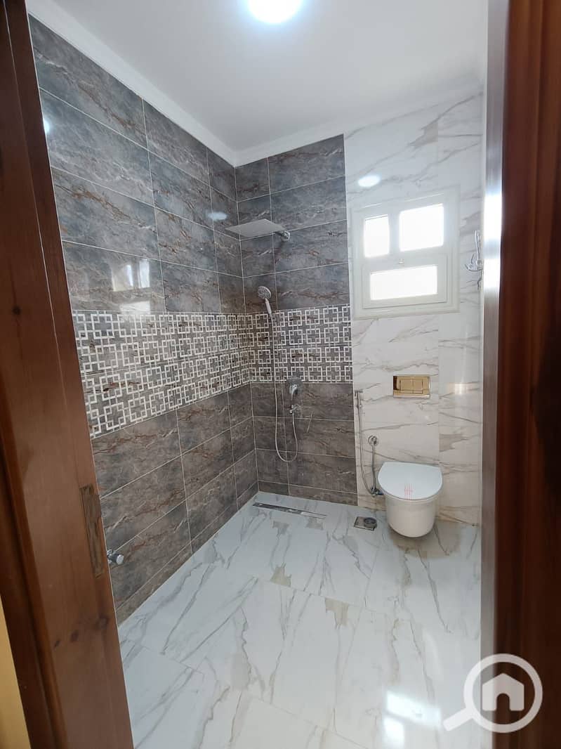 10 WhatsApp Image 2025-11-30 at 7.19. 04 PM. jpeg