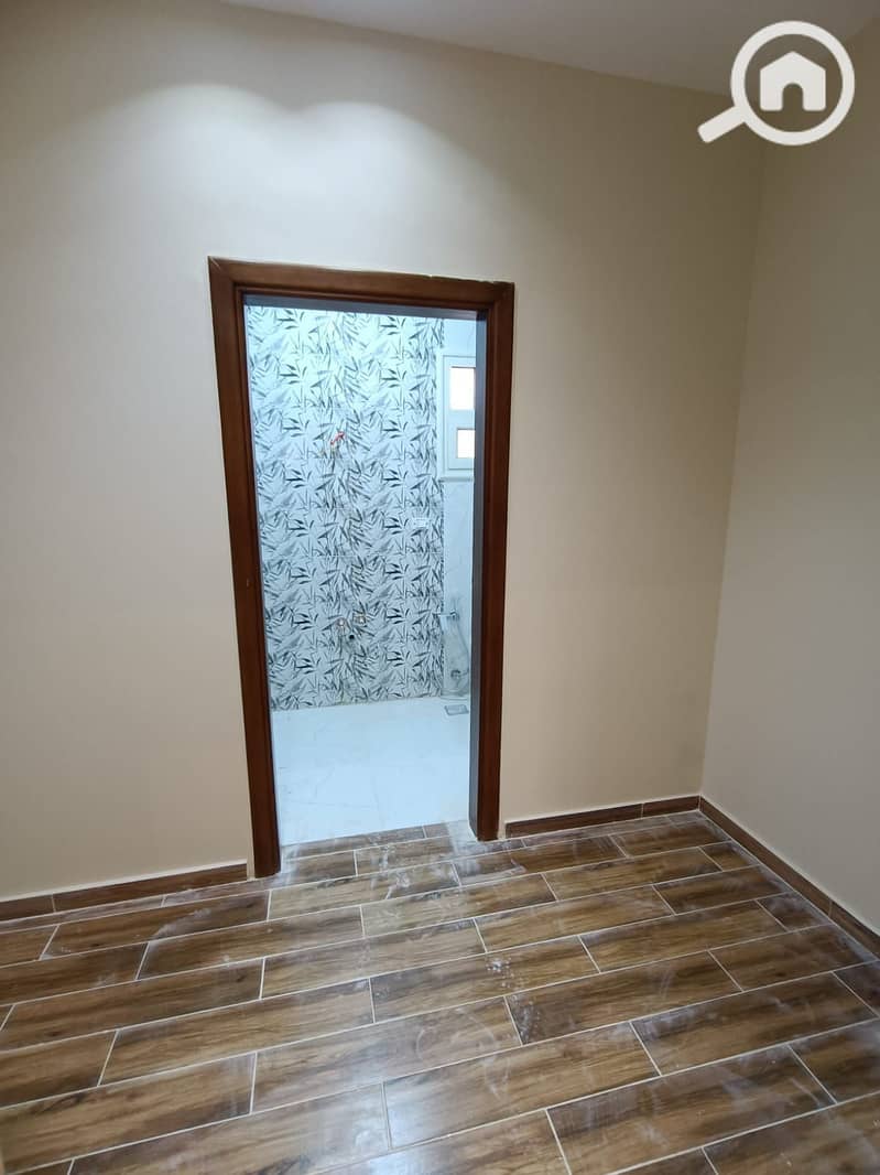 11 WhatsApp Image 2025-11-30 at 7.19. 01 PM. jpeg