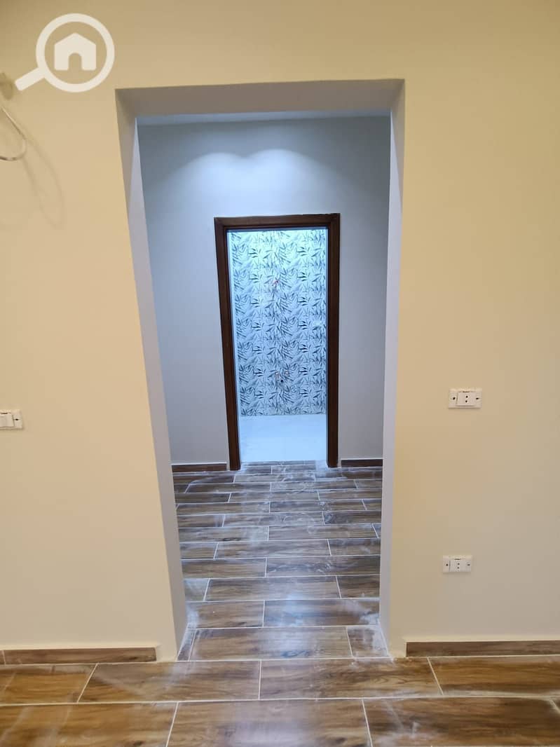 12 WhatsApp Image 2025-11-30 at 7.19. 02 PM (1). jpeg