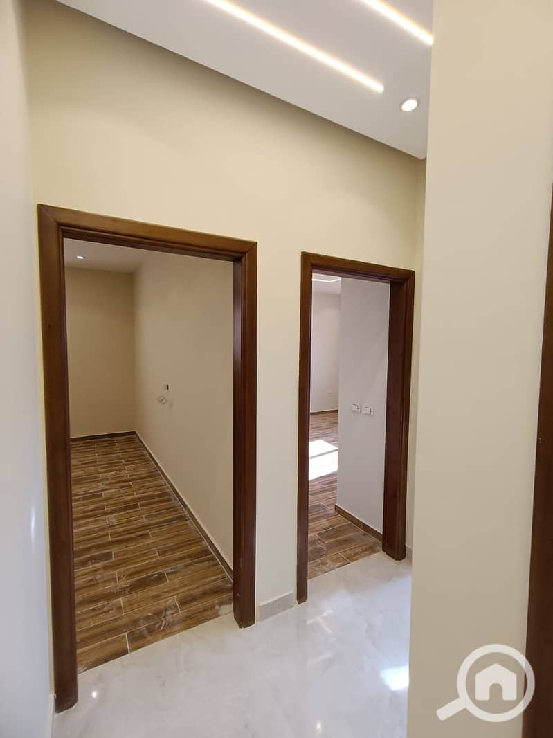 13 WhatsApp Image 2025-11-30 at 7.19. 04 PM (1). jpeg