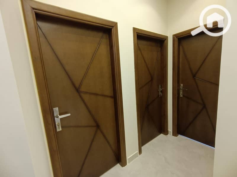 14 WhatsApp Image 2025-11-30 at 7.19. 00 PM. jpeg