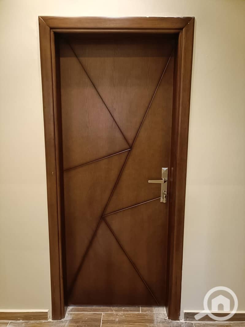 16 WhatsApp Image 2025-11-30 at 7.18. 59 PM. jpeg