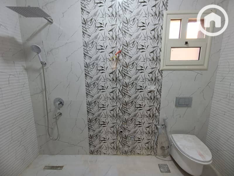 17 WhatsApp Image 2025-11-30 at 7.19. 01 PM (1). jpeg