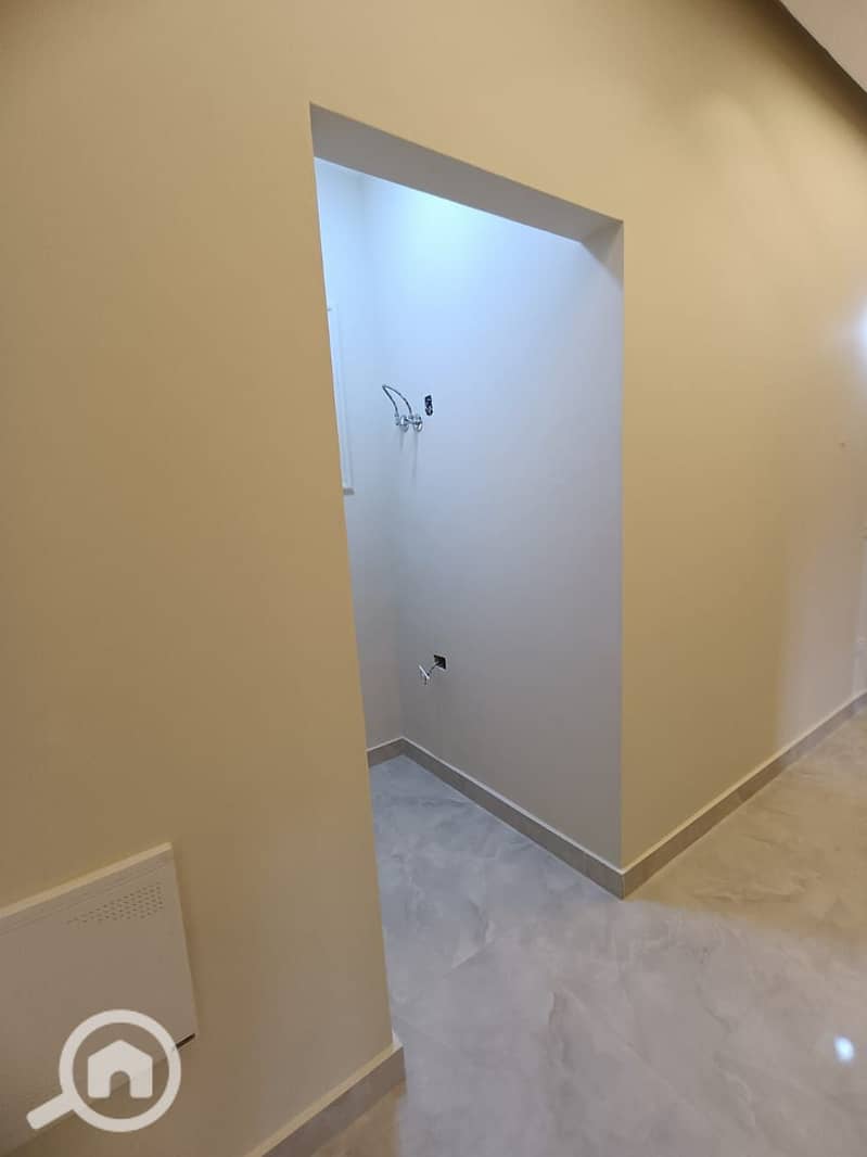 18 WhatsApp Image 2025-11-30 at 7.19. 05 PM. jpeg