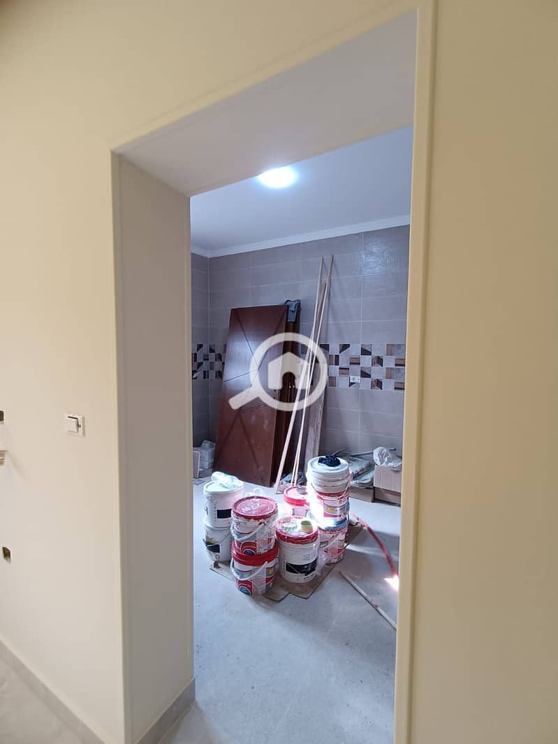 19 WhatsApp Image 2025-11-30 at 7.19. 06 PM (1). jpeg