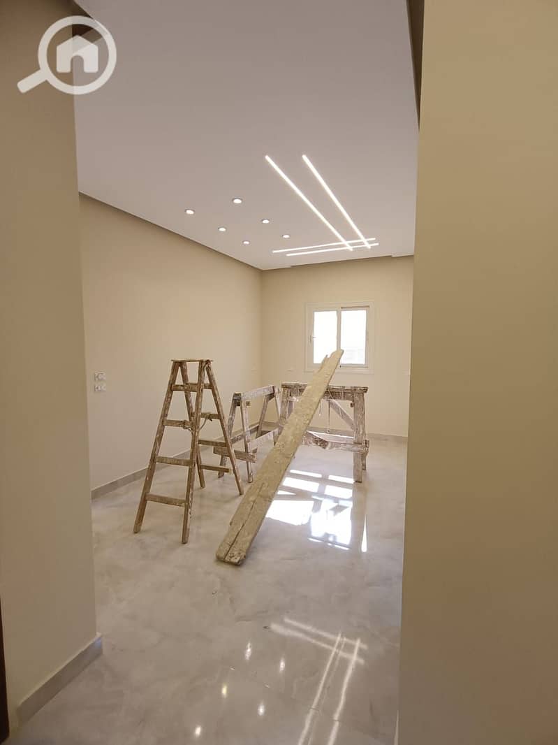 20 WhatsApp Image 2025-11-30 at 7.19. 06 PM. jpeg