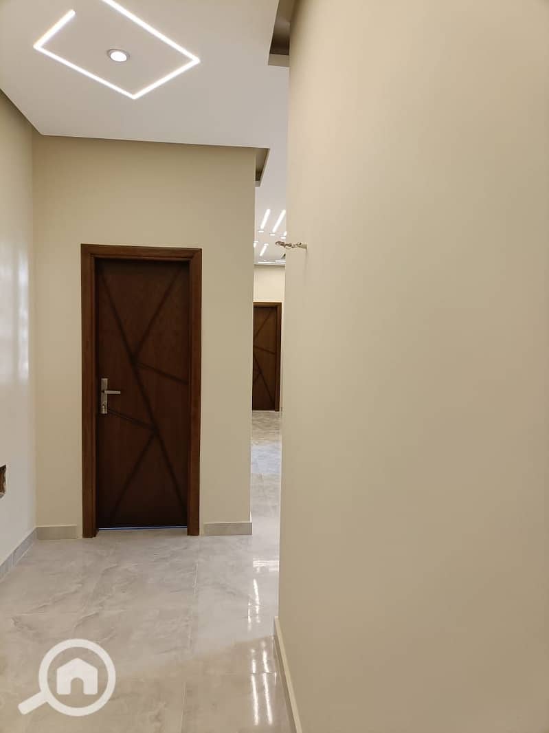 21 WhatsApp Image 2025-11-30 at 7.19. 07 PM. jpeg