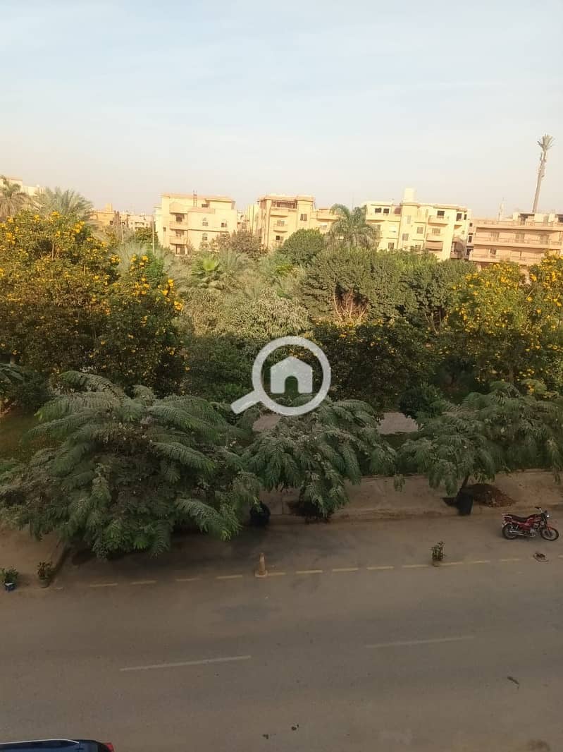 22 WhatsApp Image 2025-11-28 at 3.15. 57 PM (3). jpeg