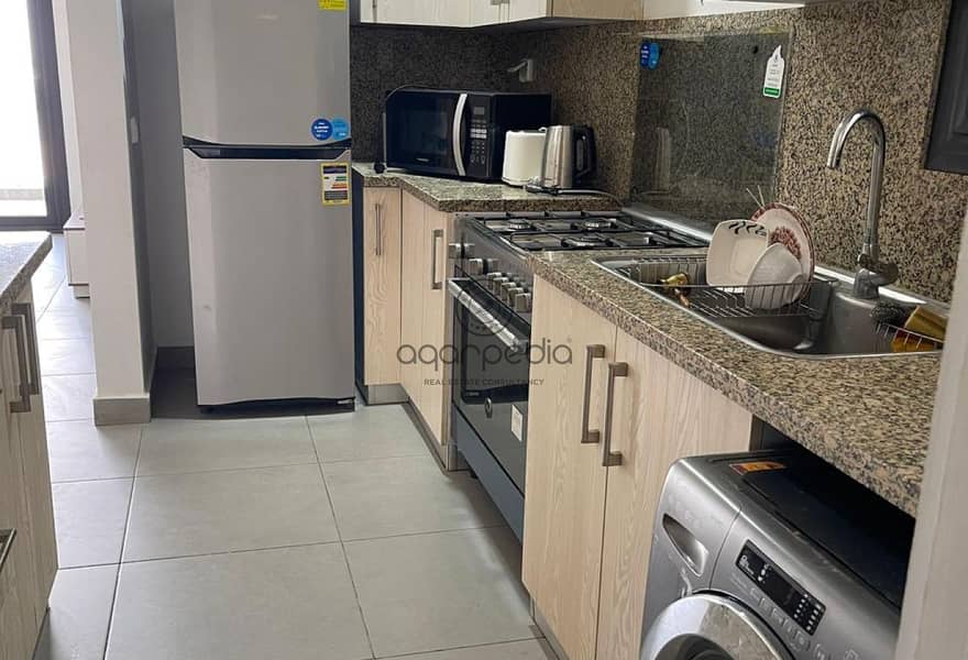 3 6f82f363-c7e2-4648-832f-5f422e1a0b31. jpg