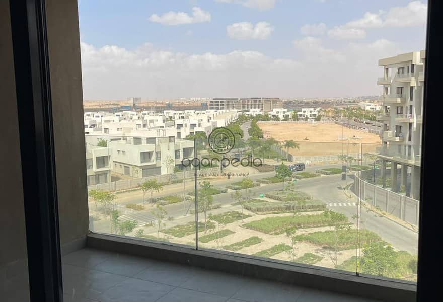 4 69d8150d-034a-4f08-bc1f-69d99534b7b0. jpg