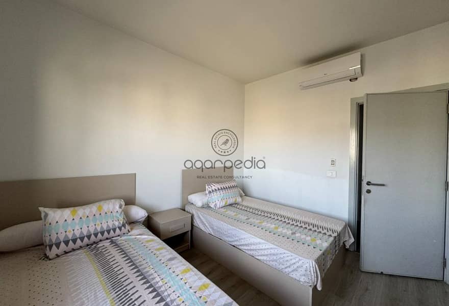 5 71ddd98a-654c-41a9-870d-cfed6eb00ddb. jpg