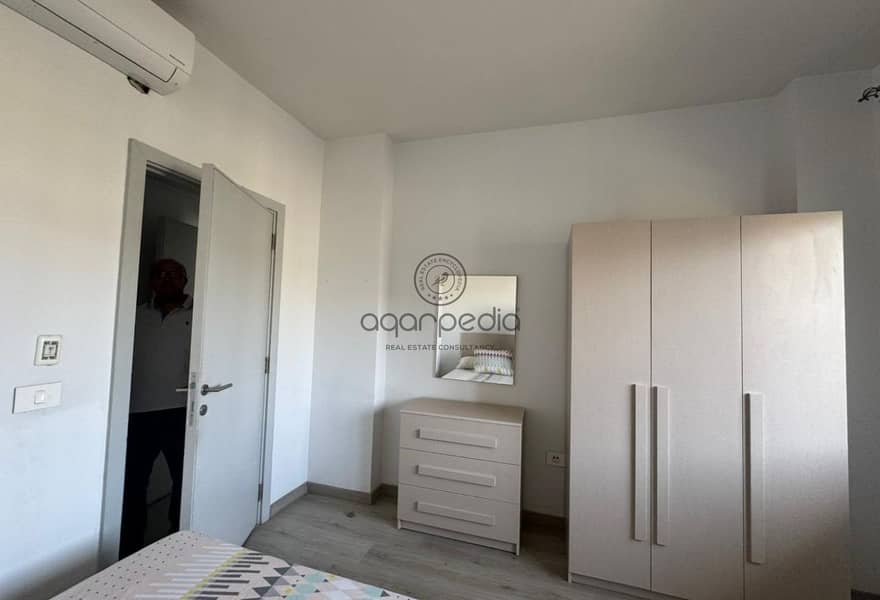 7 a1cab39d-4bc0-499a-9fea-c3ccdc10fba0. jpg