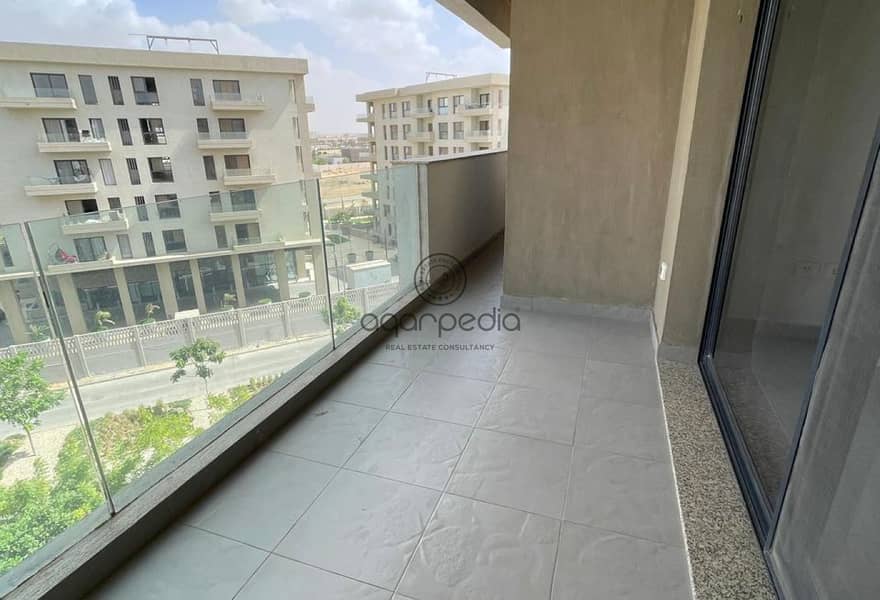 9 bb7a5eb5-f608-47c7-a1ec-d223085e09b1. jpg