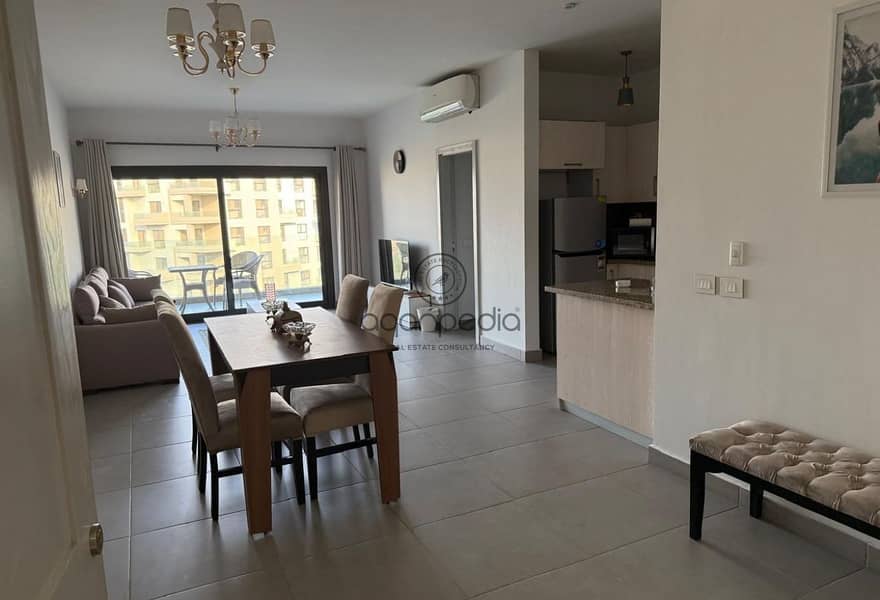 13 ff7c8958-127f-4da4-9151-f69290a780df. jpg