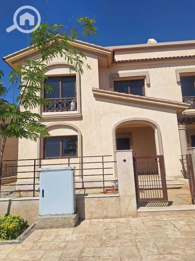 3 WhatsApp Image 2025-08-30 at 12.08. 54_febf90f8. jpg