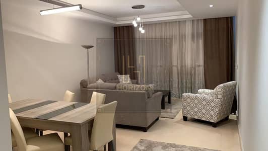 شقة 2 غرفة نوم للايجار في القاهرة الجديدة، القاهرة - WhatsApp Image 2025-12-01 at 3.37. 03 PM. jpeg