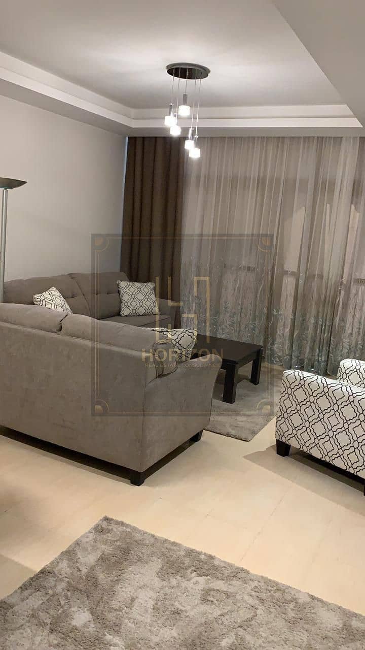 3 WhatsApp Image 2025-12-01 at 3.37. 03 PM (1). jpeg