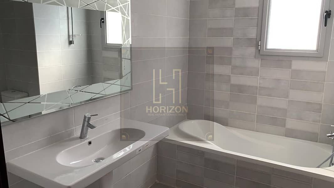 9 WhatsApp Image 2025-12-01 at 3.37. 00 PM. jpeg