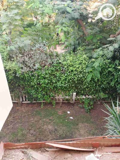 فیلا 3 غرف نوم للبيع في القاهرة الجديدة، القاهرة - 1001006371. jpg