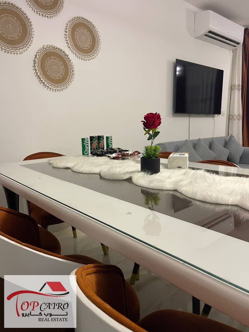 2 WhatsApp Image 2025-12-01 at 1.53. 16 PM (3). jpeg