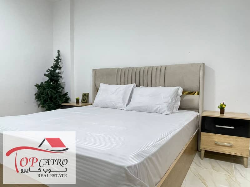 3 WhatsApp Image 2025-12-01 at 1.53. 13 PM (2). jpeg