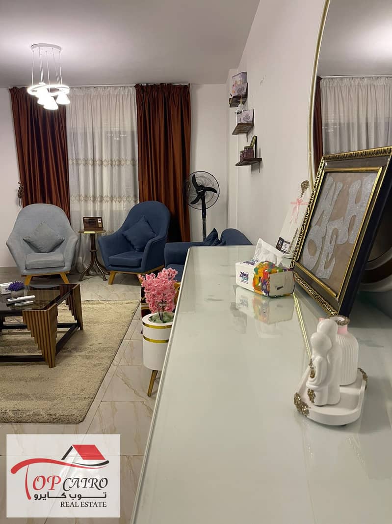 4 WhatsApp Image 2025-12-01 at 1.53. 16 PM (2). jpeg