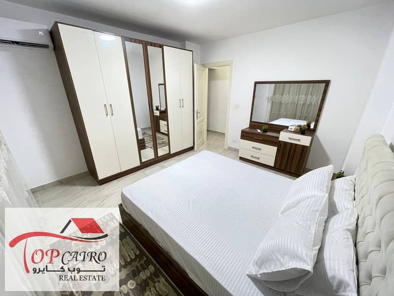 5 WhatsApp Image 2025-12-01 at 1.53. 16 PM (1). jpeg