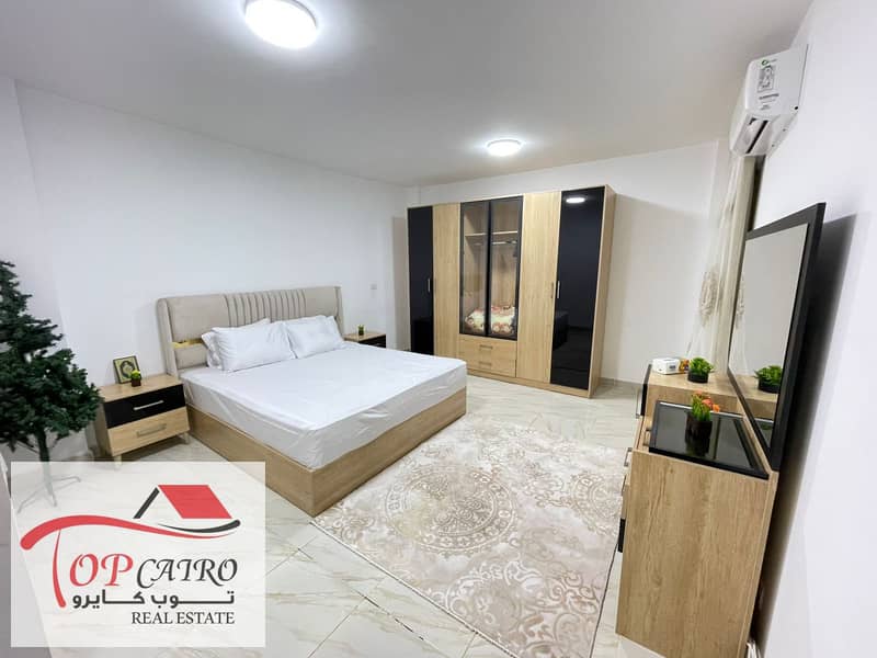 6 WhatsApp Image 2025-12-01 at 1.53. 16 PM. jpeg