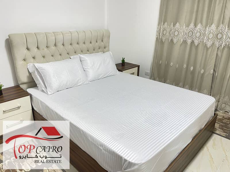 8 WhatsApp Image 2025-12-01 at 1.53. 13 PM. jpeg