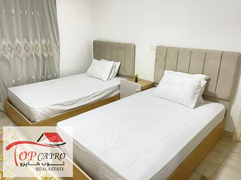 9 WhatsApp Image 2025-12-01 at 1.53. 12 PM (2). jpeg