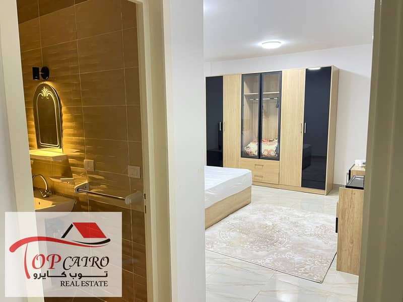 11 WhatsApp Image 2025-12-01 at 1.53. 12 PM. jpeg