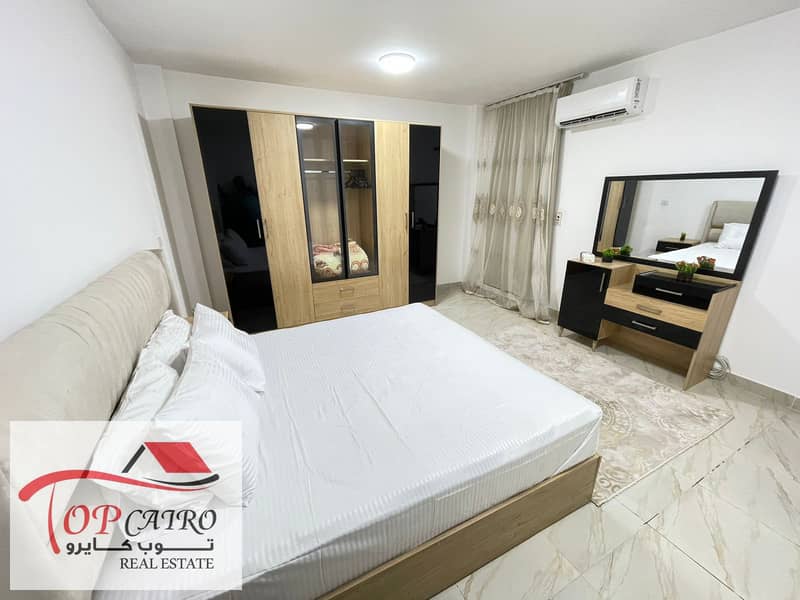 12 WhatsApp Image 2025-12-01 at 1.53. 11 PM. jpeg