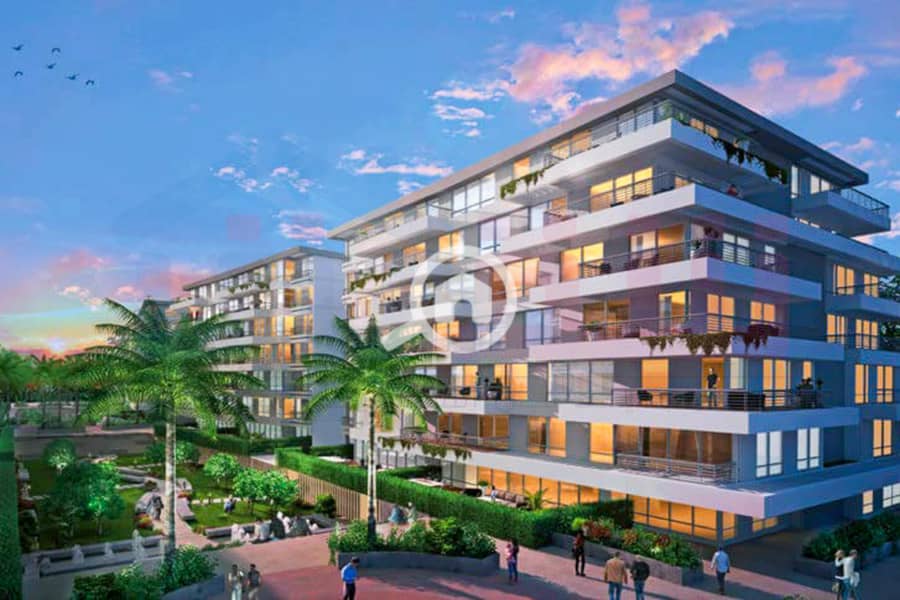 6 WhatsApp Image 2025-01-13 at 11.58. 44_2dc8b9de. jpg