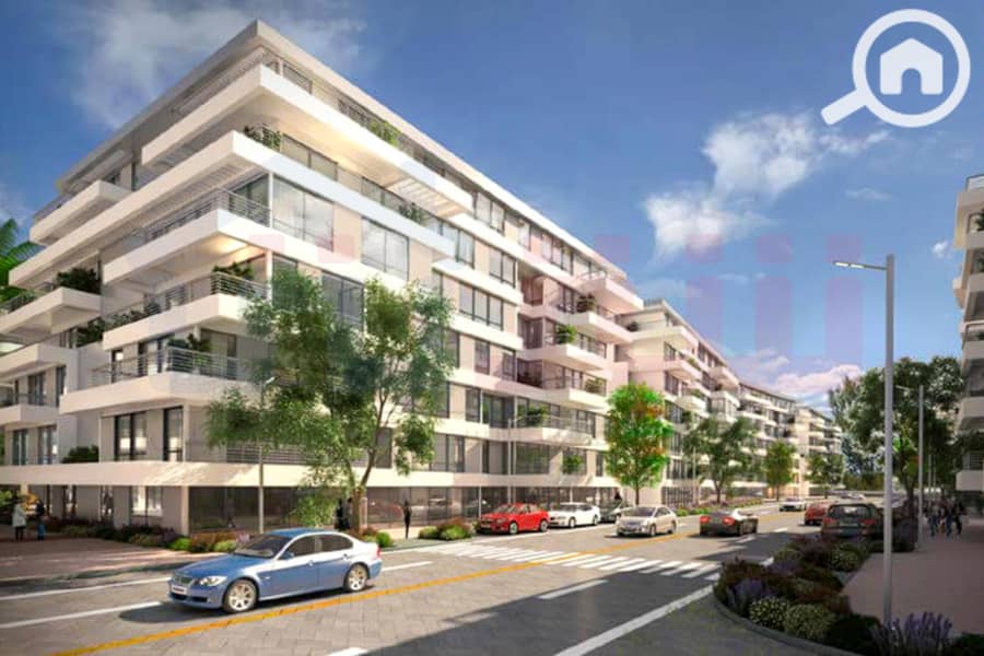 7 WhatsApp Image 2025-01-13 at 11.58. 45_de65736a. jpg