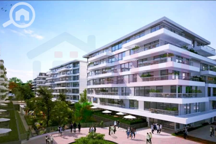 8 WhatsApp Image 2025-01-13 at 11.58. 46_260f0fda. jpg