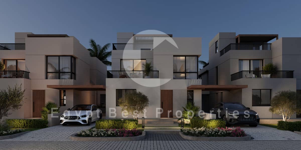 6 Copy of Copy of Attached side villa 02 front. jpg