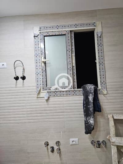 فلیٹ 3 غرف نوم للبيع في القاهرة الجديدة، القاهرة - WhatsApp Image 2025-11-30 at 1.43. 32 PM. jpeg