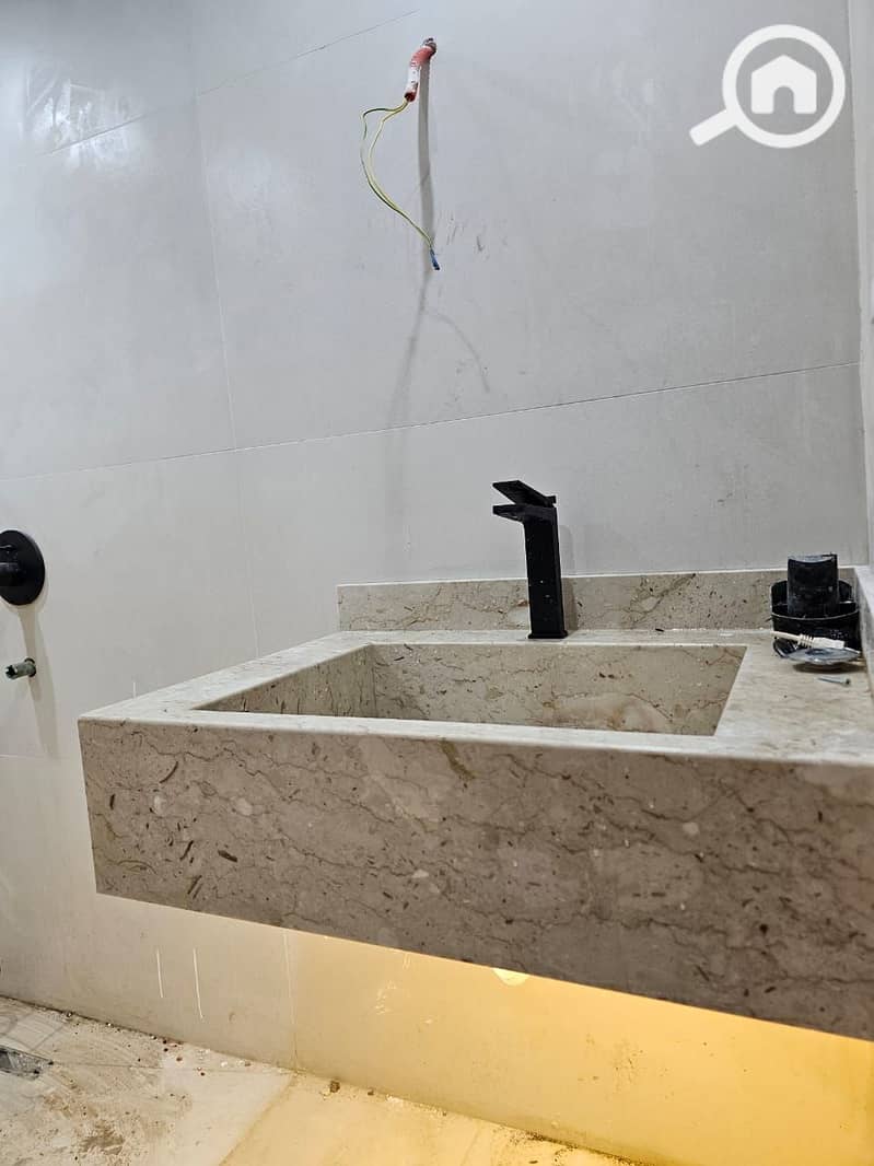 2 WhatsApp Image 2025-11-30 at 1.43. 30 PM. jpeg