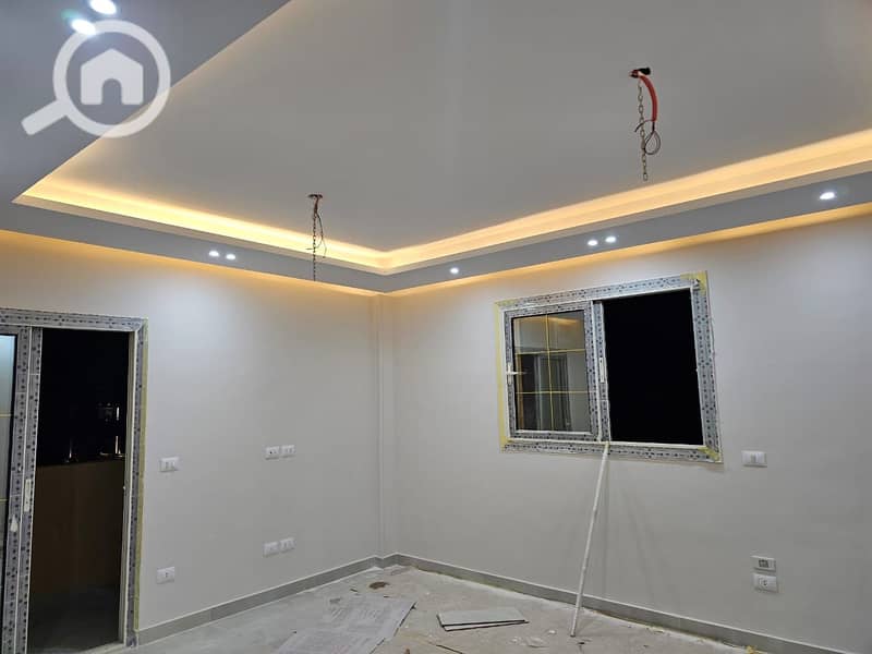 3 WhatsApp Image 2025-11-30 at 1.43. 29 PM. jpeg