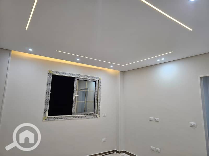 4 WhatsApp Image 2025-11-30 at 1.43. 28 PM (1). jpeg