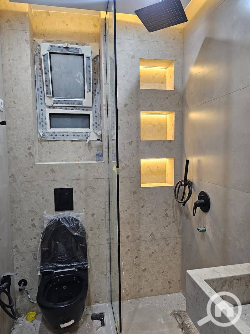 5 WhatsApp Image 2025-11-30 at 1.43. 28 PM. jpeg